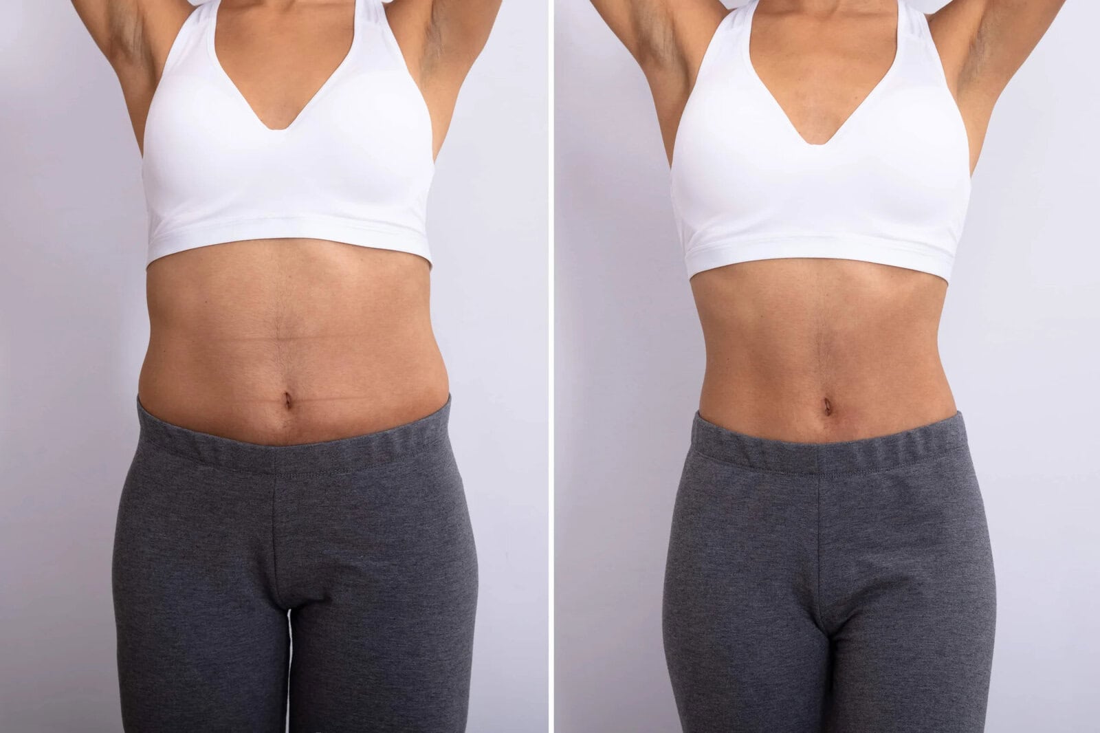 Tirzepatide weight loss injection: Supporting long-term weight goals - Hush LA Medspa Tirzepatide weight loss injection: Supporting long-term weight goals - Hush LA Medspa