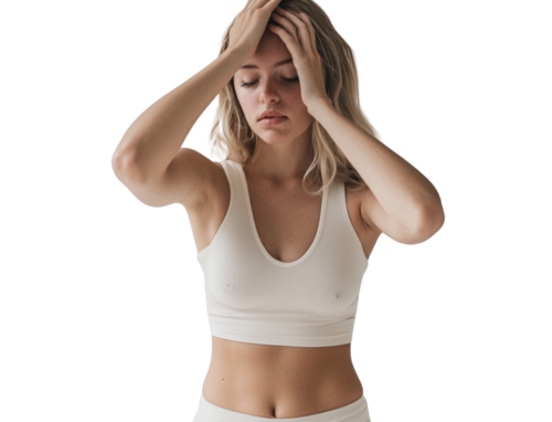 Rewriting the Weight Loss Journey with Evidence-Based Treatment