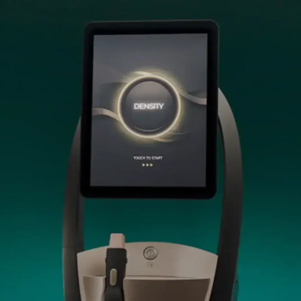 DENSITY RF SKIN TIGHTENING IN HOLLYWOOD, LOS ANGELES
